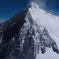Mount Everest film locations 2015