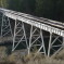 Bridge over McCloud River, California, Stand by Me filming locations