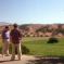 Santa Barbara's Wine Country in Sideways (2004)