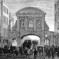Temple Bar London_1870