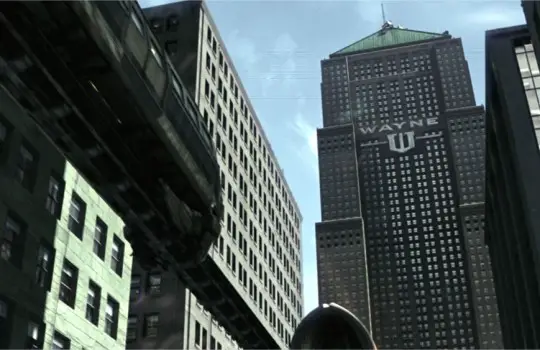 3_Wayne-Enterprises_Chicago_The-Dark-Kni