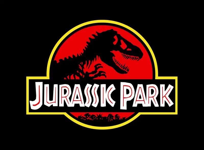Jurassic Park Filming Locations LegendaryTrips 1995