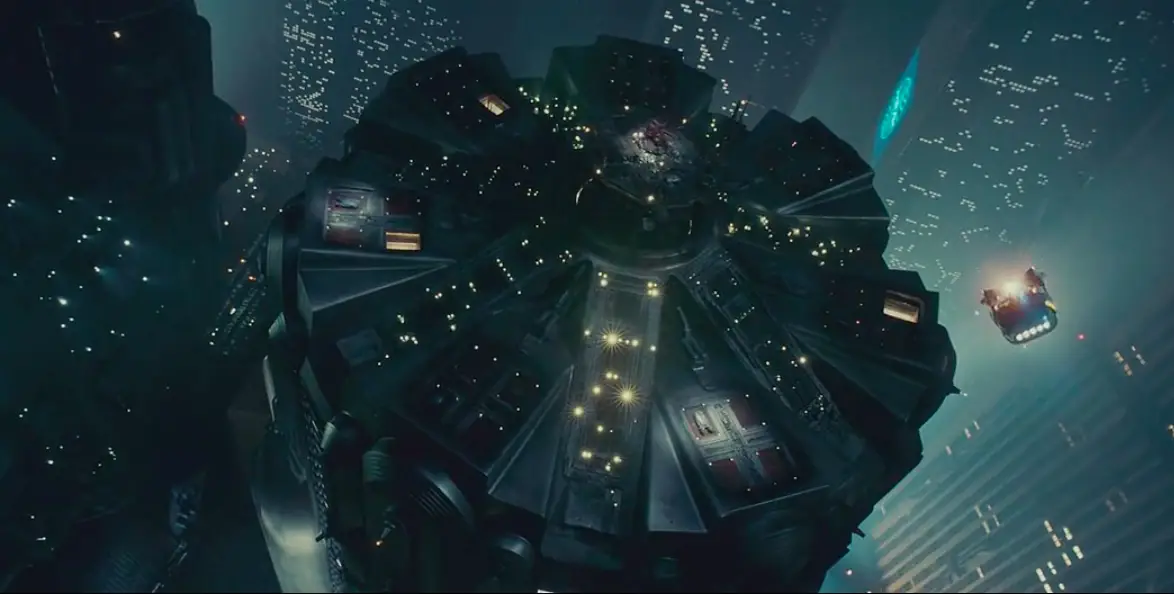 Cylindrical-Tower_Police-Station_Blade-Runner_1982.png