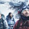 Everest filming locations (2015)