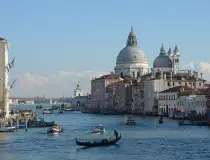 2 weeks in Italy (14 days) – LegendaryTrips Classic Itinerary