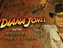 Indiana Jones Raiders of the Lost Ark filming locations and itinerary