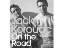 Jack Kerouac’s On the Road: US beatnik road trip from East to West coast