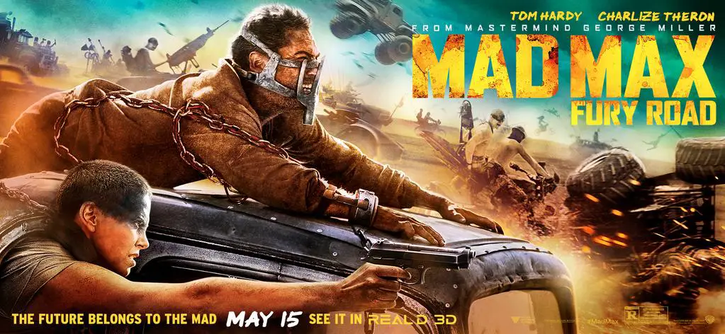 mad max crew kicked out of namibia africa mad max crew kicked out of namibia africa
