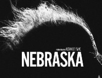Nebraska Filming Locations and Itinerary