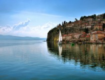 5-day tour in fascinating Macedonia [sponsored]