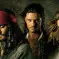 Pirates of the Carribean: Dead Man's Chest (2006)