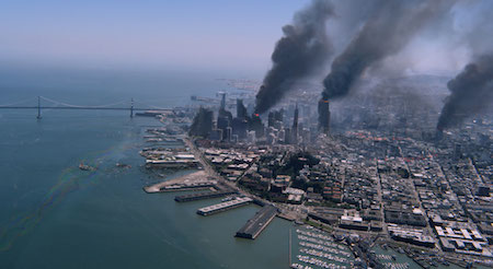 San-Francisco_Godzilla_2014.jpg