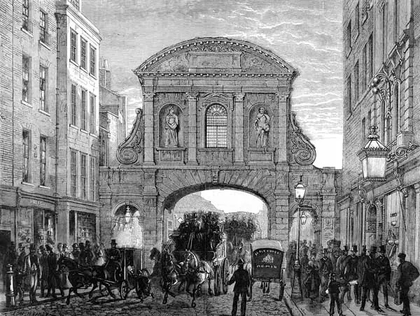 a look at france and england during the french revolution in a tale of two cities by charles dickens And i need to connect the french revolution to charles dickens, french revolution : charles dickens a tale of two cities but how can dickens. a look at france and england during the french revolution in a tale of two cities by charles dickens And i need to connect the french revolution to charles dickens, french revolution : charles dickens a tale of two cities but how can dickens.