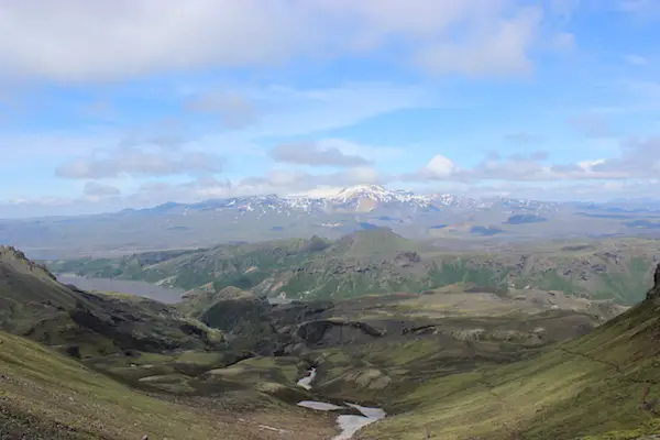 Thorsmork_Iceland Trek LegendaryTrips