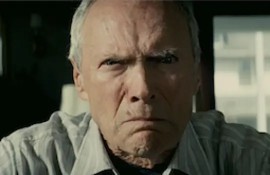 Image result for gran torino movie"